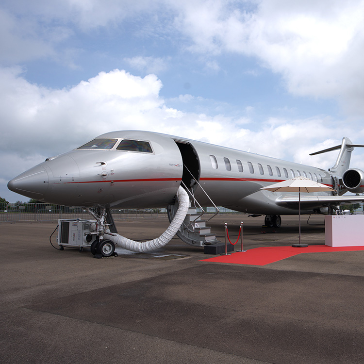 BAAFEx-About-Static Display.jpg